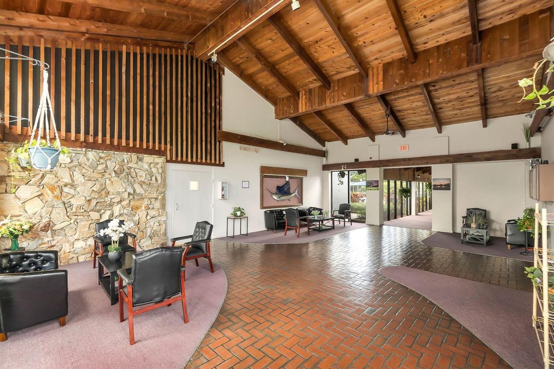 41-web-or-mls-DSC04868dsc04868