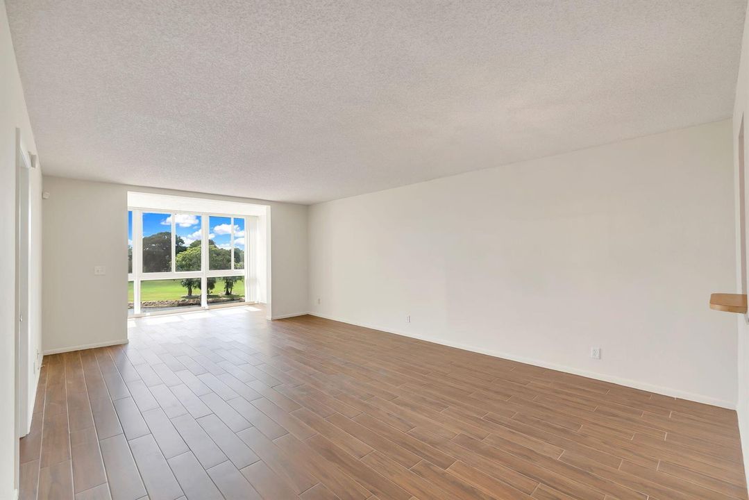11-web-or-mls-DSC04777dsc04777 (2)