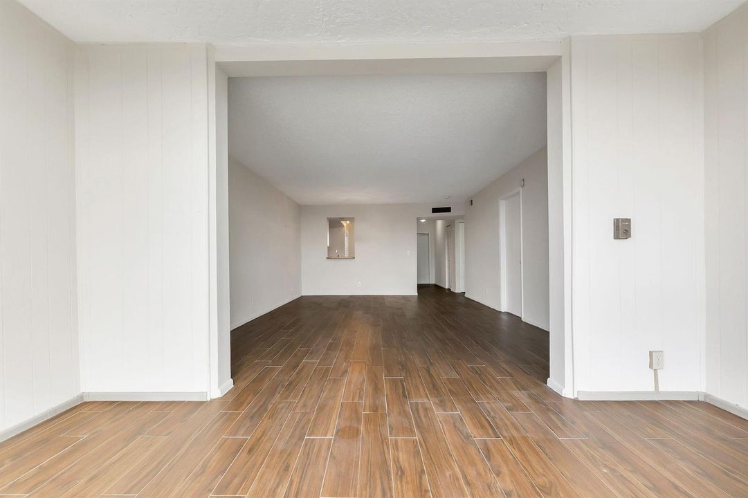 17-web-or-mls-DSC04787dsc04787 (2)