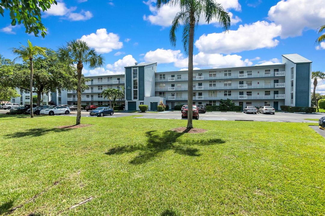 29-web-or-mls-DSC04833dsc04833