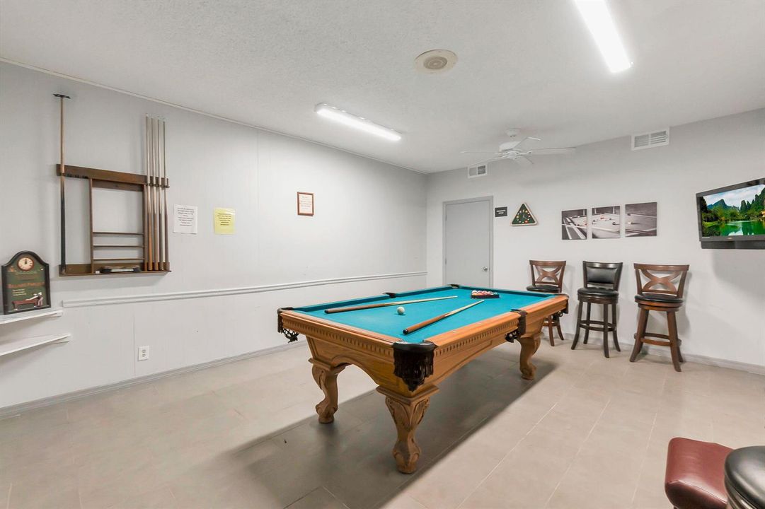31-web-or-mls-DSC04841dsc04841