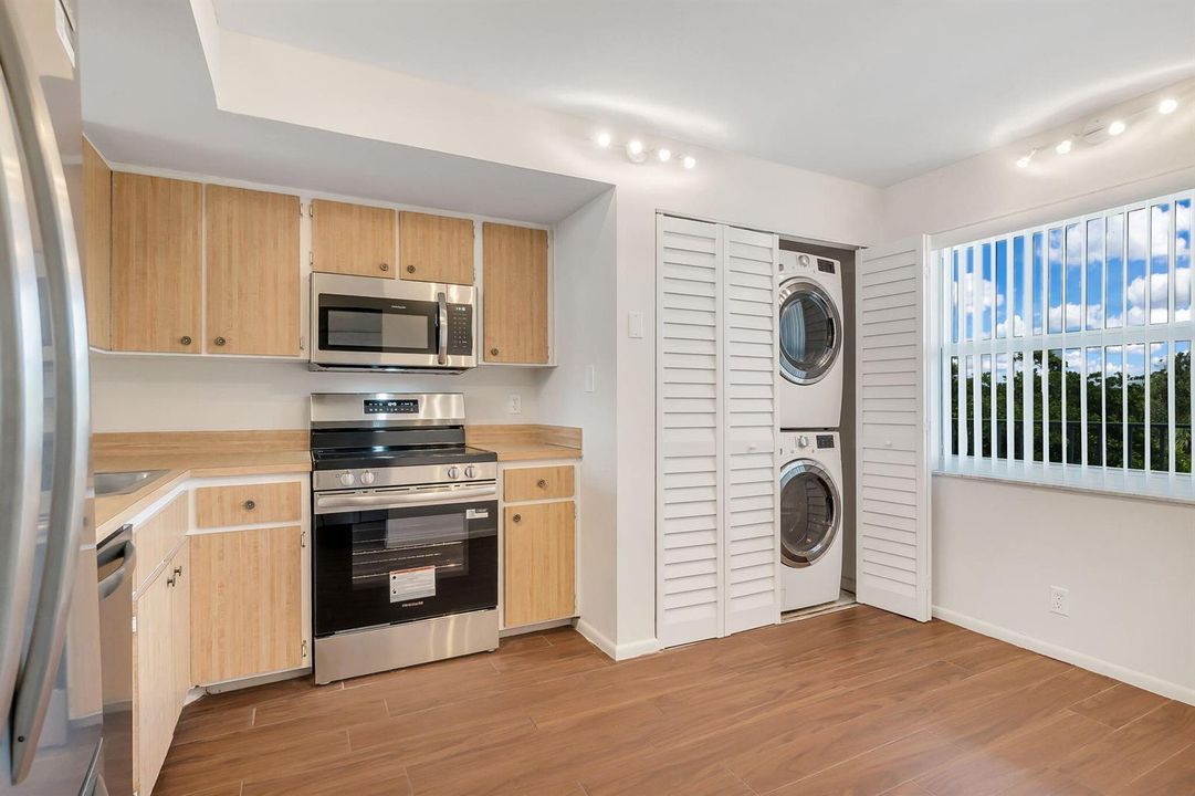 20-web-or-mls-DSC04800dsc04800.jpg