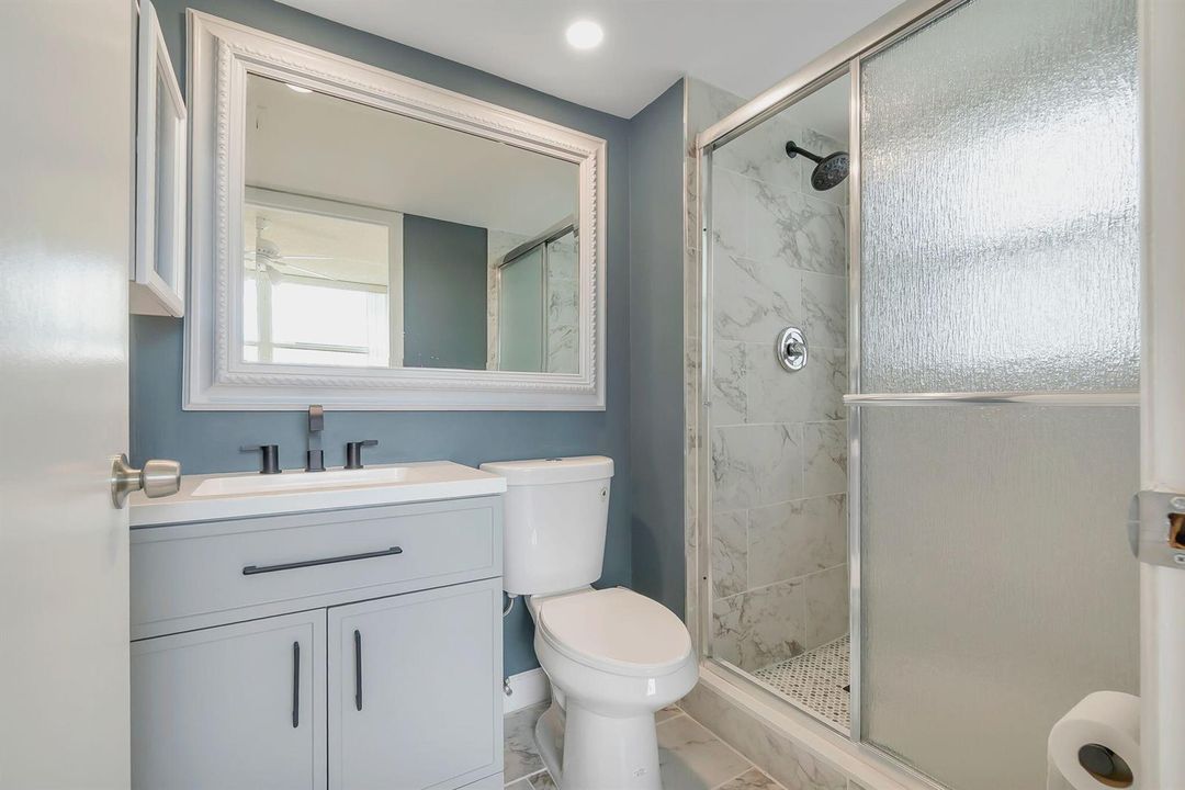 5-web-or-mls-DSC04750dsc04750