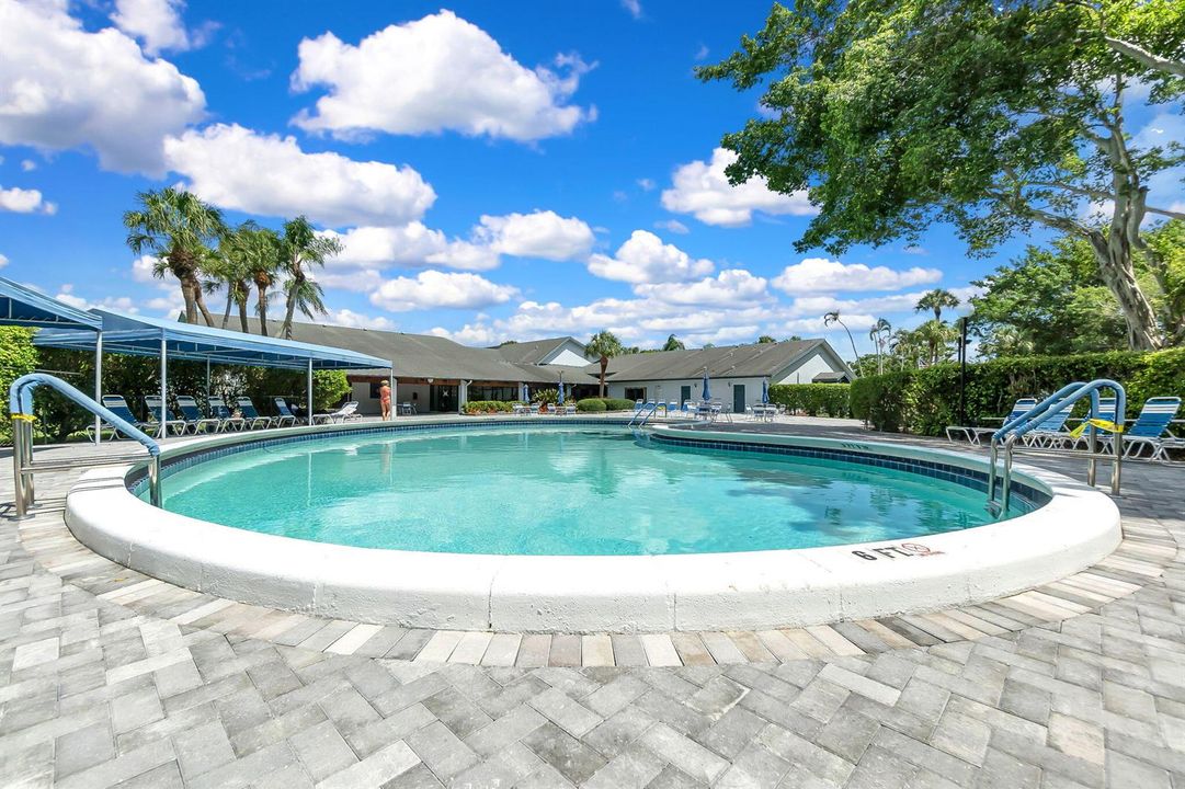 33-web-or-mls-DSC04845dsc04845