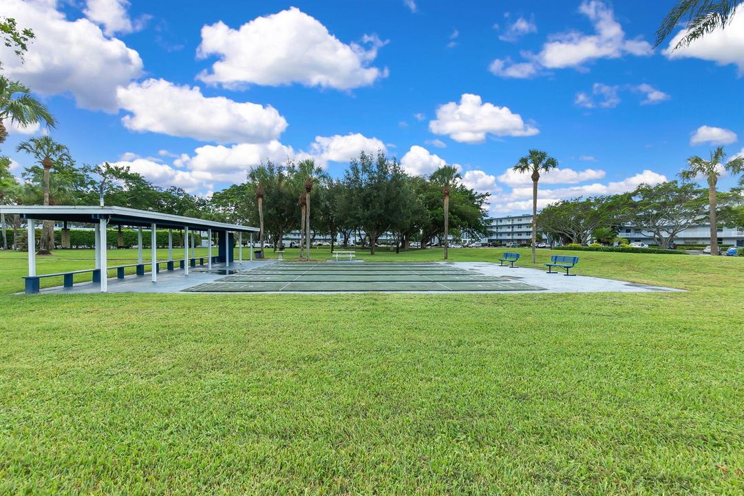 42-web-or-mls-DSC04875dsc04875