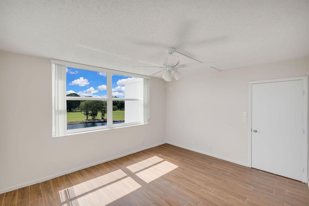 2-web-or-mls-DSC04736dsc04736