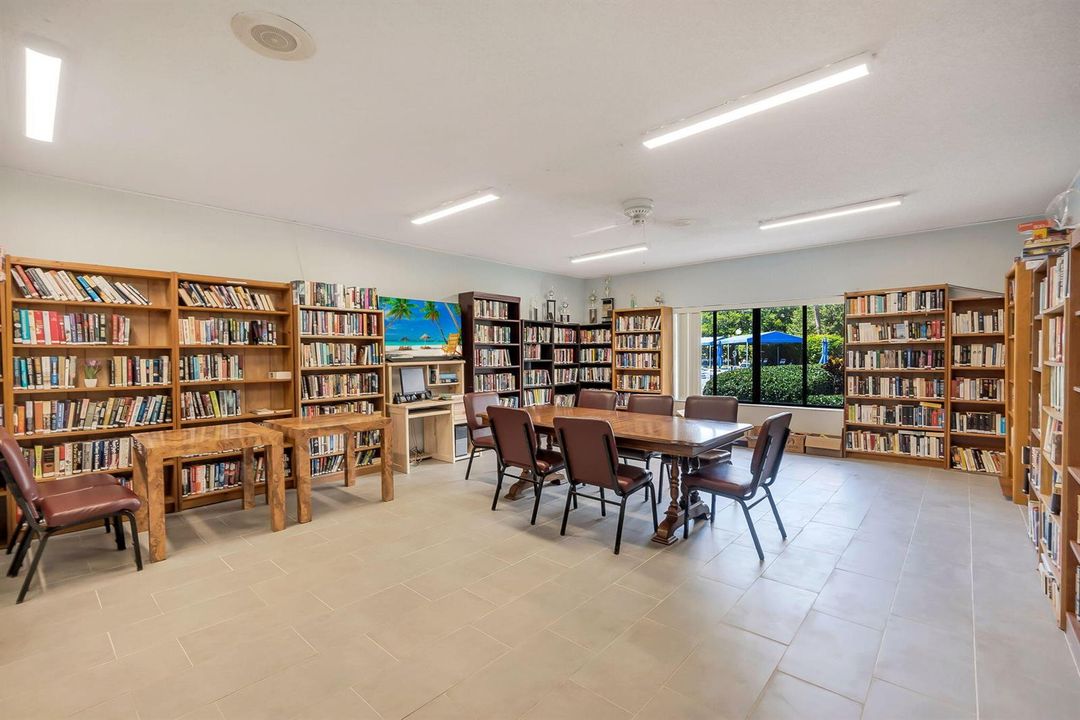 30-web-or-mls-DSC04837dsc04837