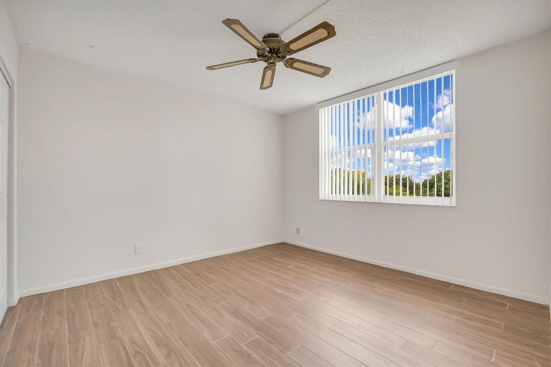 7-web-or-mls-DSC04756dsc04756.jpg