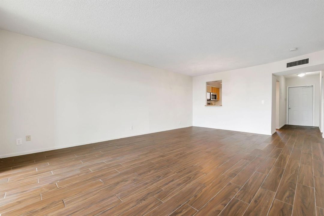 15-web-or-mls-DSC04786dsc04786 (2)