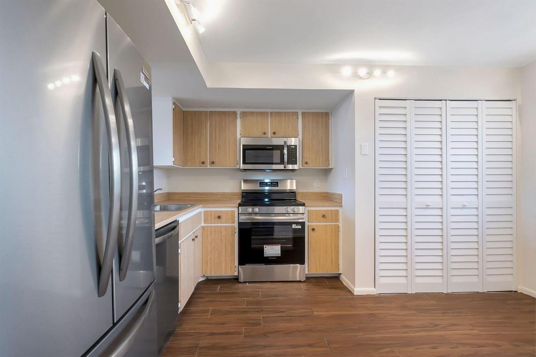 19-web-or-mls-DSC04798dsc04798