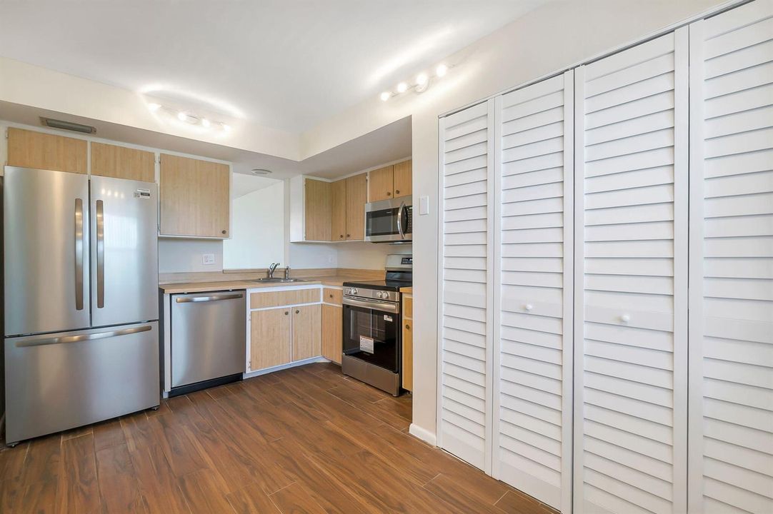 22-web-or-mls-DSC04813dsc04813