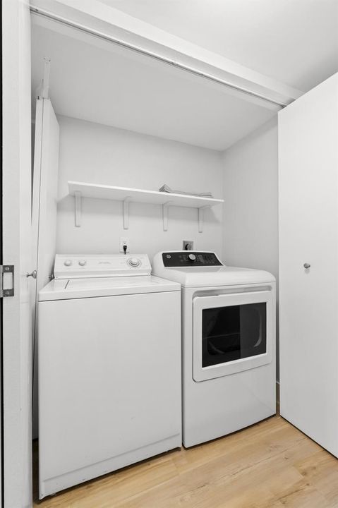 6446 Chasewood Dr_Large-20