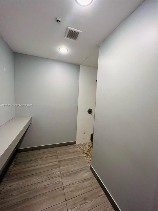 En Renta: $8,500 (0 camas, 0 baños, 0 Pies cuadrados)
