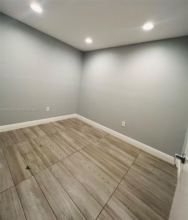 En Renta: $8,500 (0 camas, 0 baños, 0 Pies cuadrados)