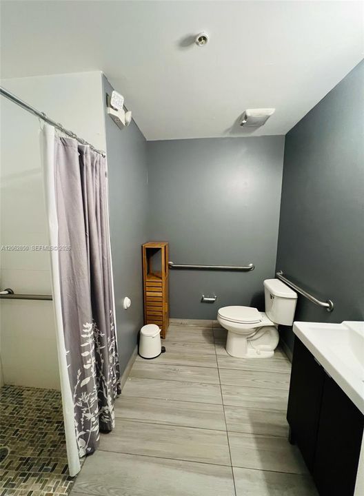 En Renta: $8,500 (0 camas, 0 baños, 0 Pies cuadrados)