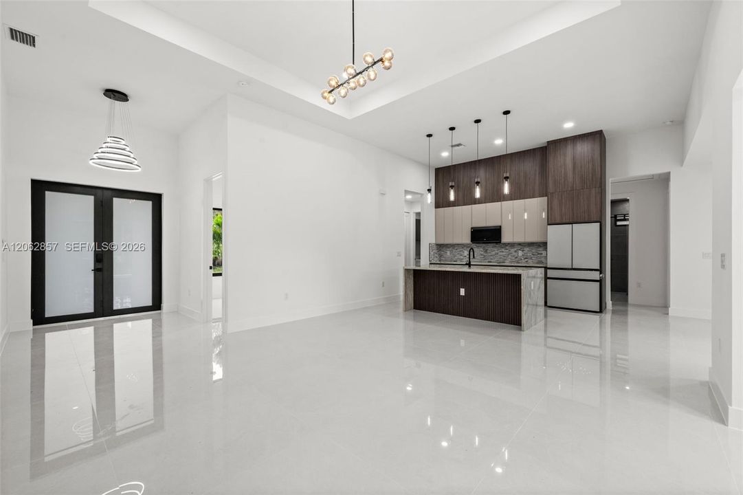 На продажу: $475,000 (4 спален, 3 ванн, 2166 Квадратных фут)
