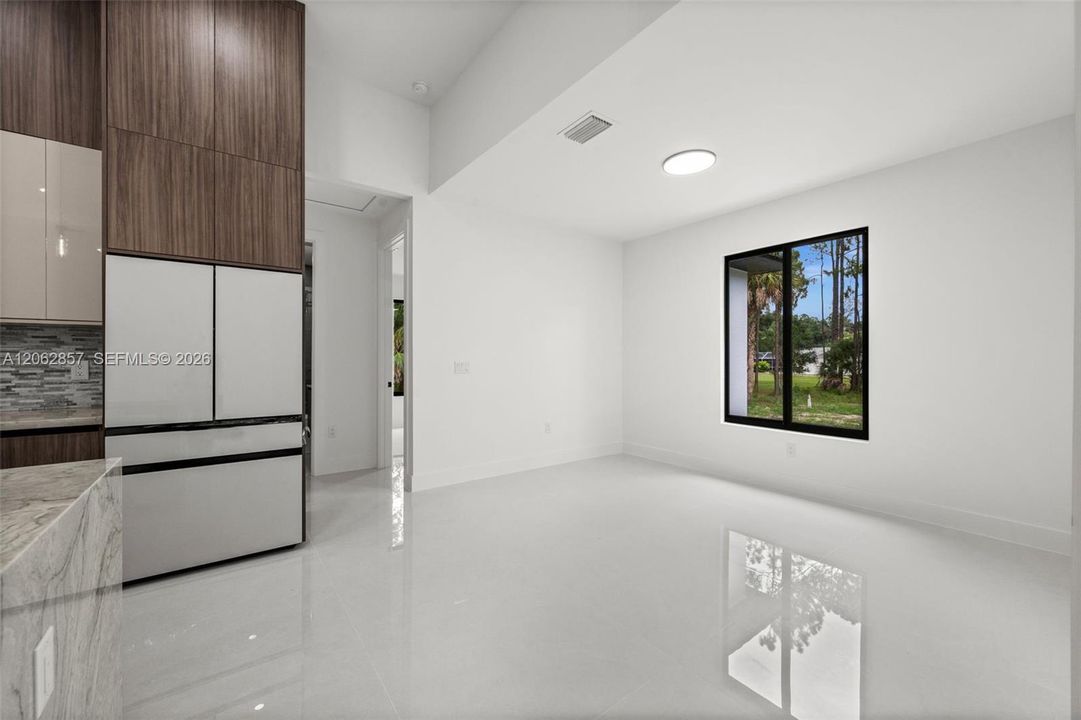 На продажу: $475,000 (4 спален, 3 ванн, 2166 Квадратных фут)