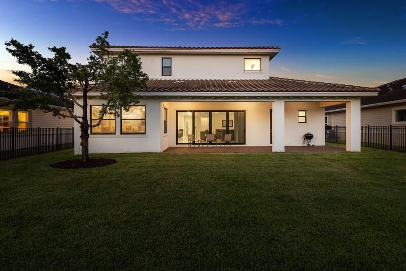 054-1063EmberRidgeRun-Loxahatchee-FL-334
