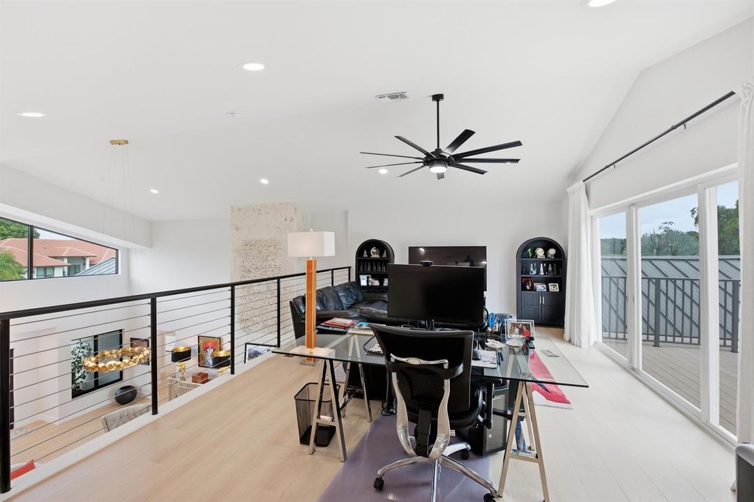 Loft