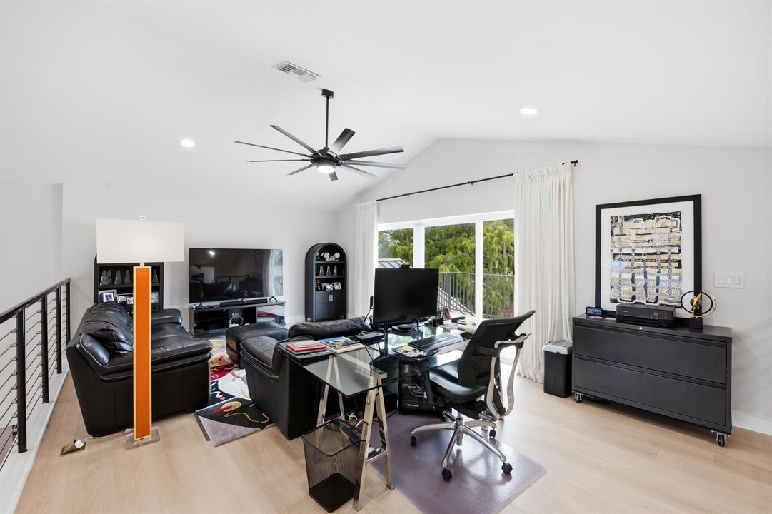 Loft