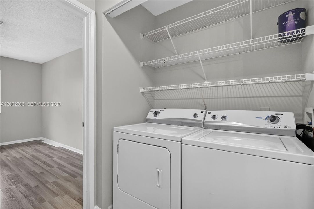 En Renta: $2,300 (2 camas, 2 baños, 1105 Pies cuadrados)