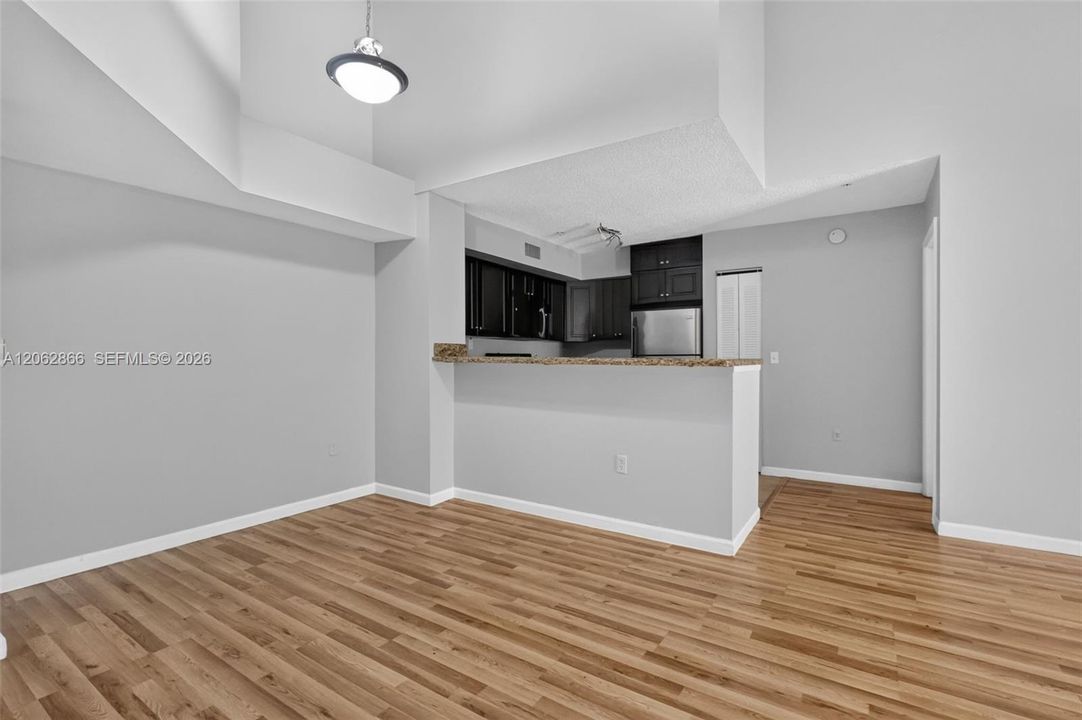 En Renta: $2,300 (2 camas, 2 baños, 1105 Pies cuadrados)