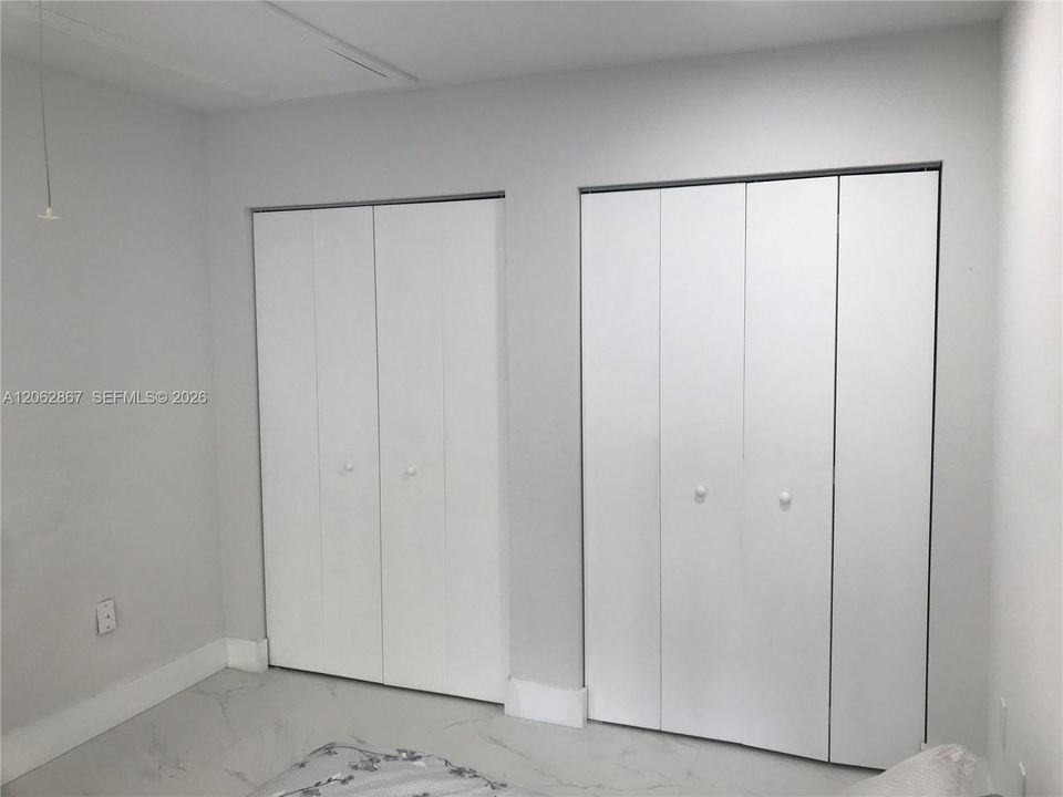 В аренду: $4,000 (4 спален, 2 ванн, 1831 Квадратных фут)