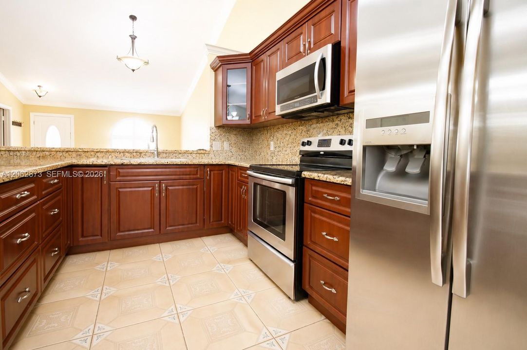 En Venta: $585,000 (3 camas, 2 baños, 1684 Pies cuadrados)