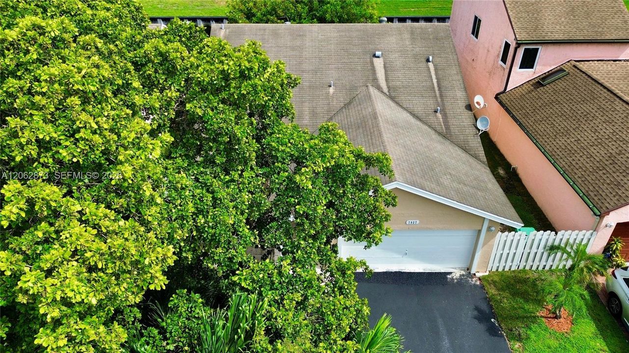 En Venta: $585,000 (3 camas, 2 baños, 1684 Pies cuadrados)