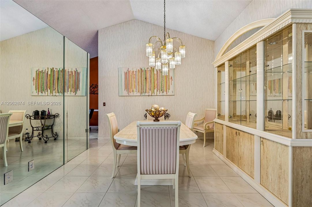 На продажу: $650,000 (3 спален, 2 ванн, 2279 Квадратных фут)