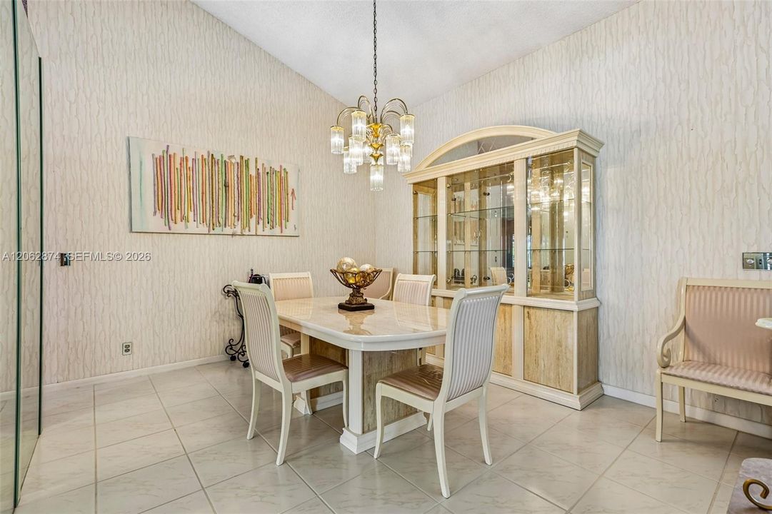 На продажу: $650,000 (3 спален, 2 ванн, 2279 Квадратных фут)