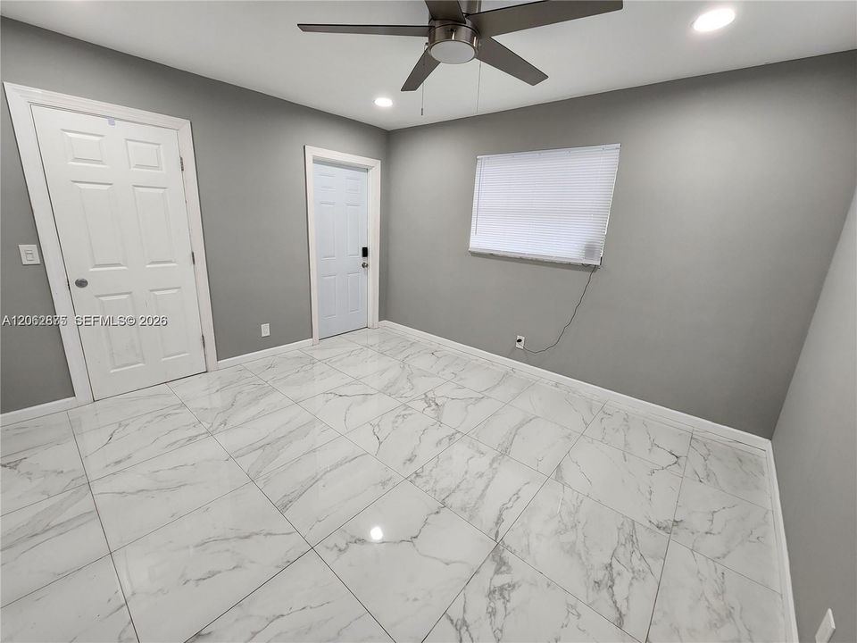 For Sale: $899,999 (0 beds, 0 baths, 2683 Square Feet)