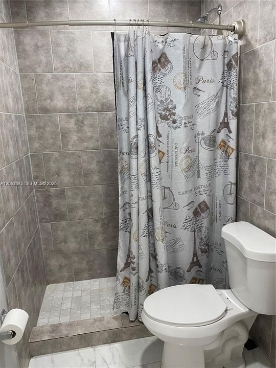 For Sale: $899,999 (0 beds, 0 baths, 2683 Square Feet)