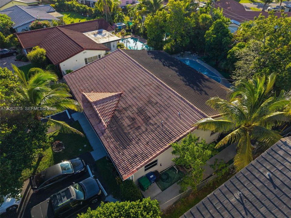 En Venta: $899,999 (0 camas, 0 baños, 2638 Pies cuadrados)