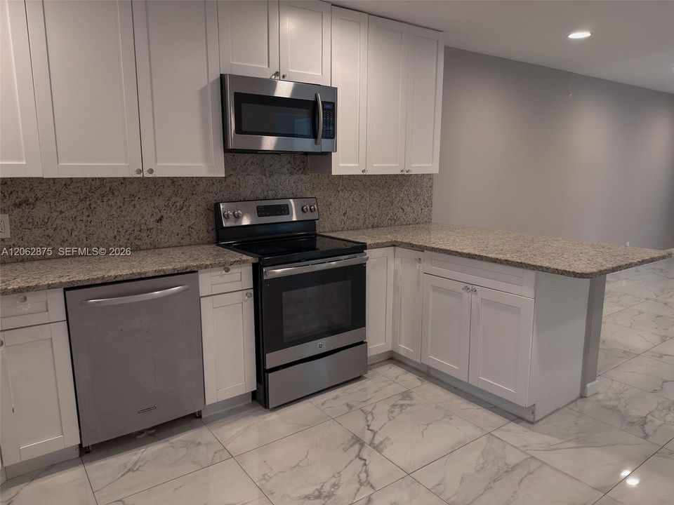 En Venta: $899,999 (0 camas, 0 baños, 2638 Pies cuadrados)