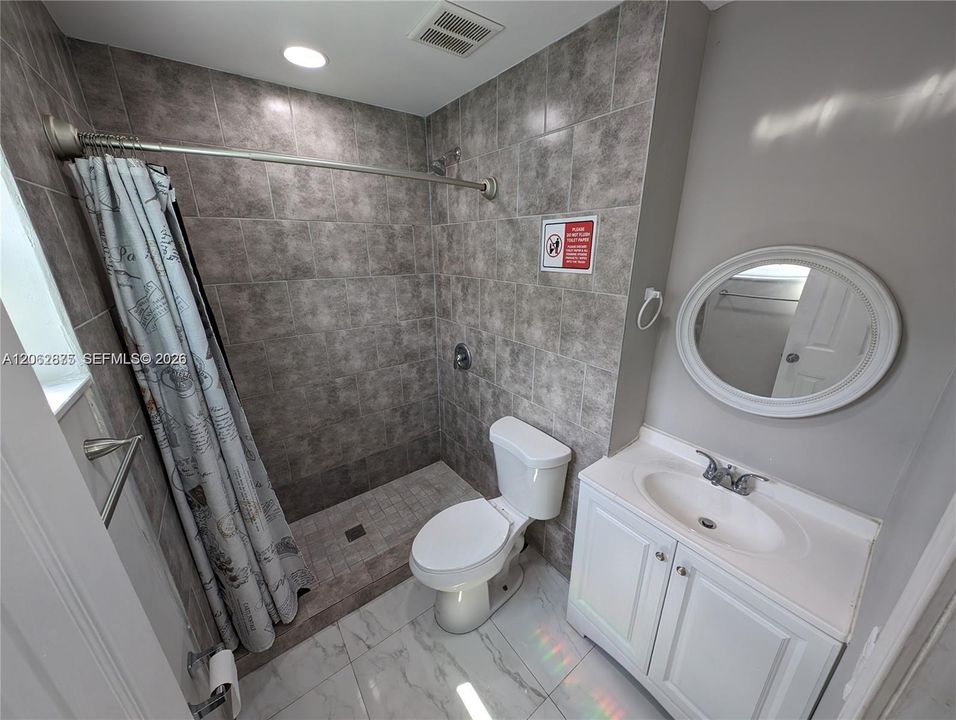 For Sale: $899,999 (0 beds, 0 baths, 2683 Square Feet)