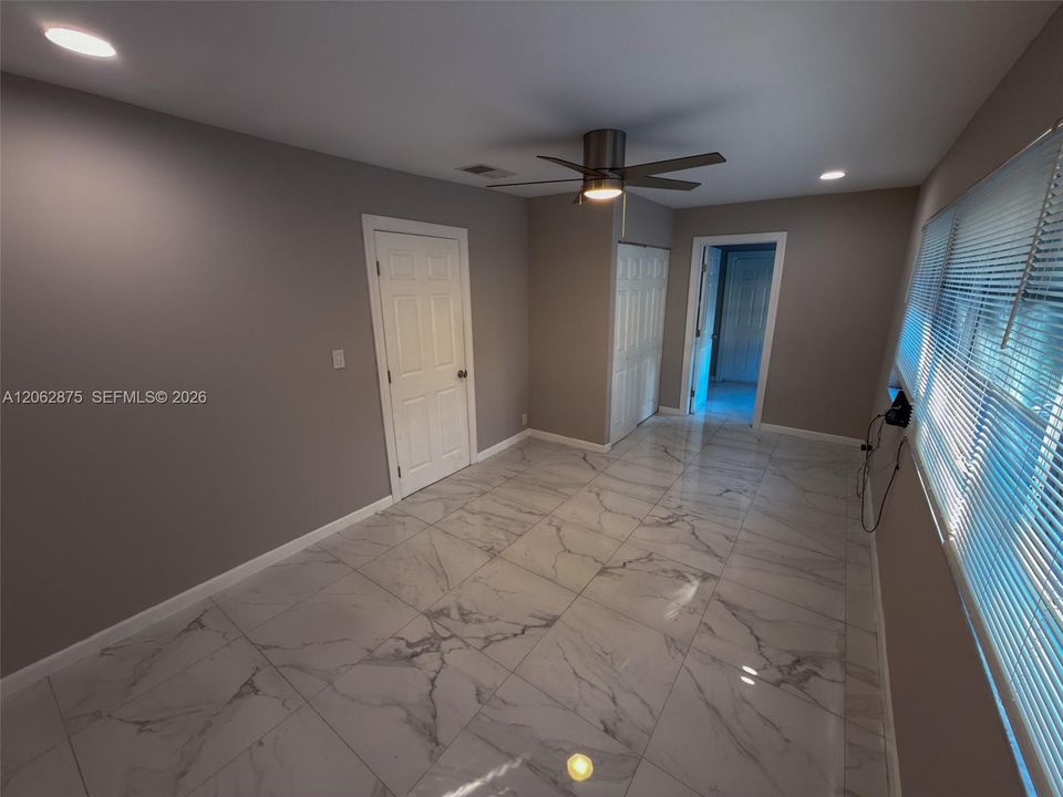 En Venta: $899,999 (0 camas, 0 baños, 2638 Pies cuadrados)