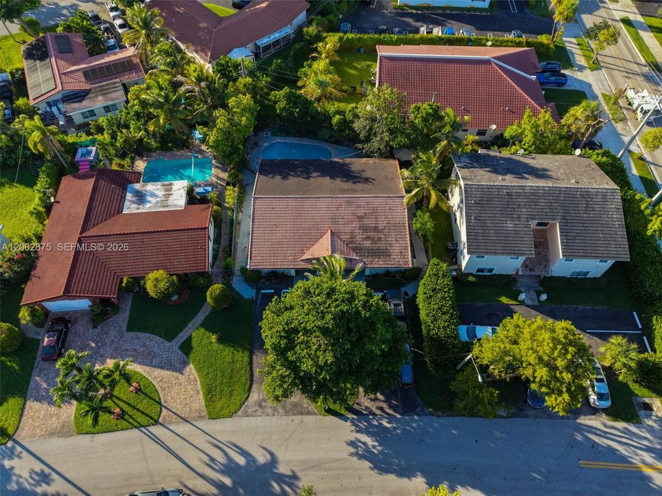 En Venta: $899,999 (0 camas, 0 baños, 2638 Pies cuadrados)