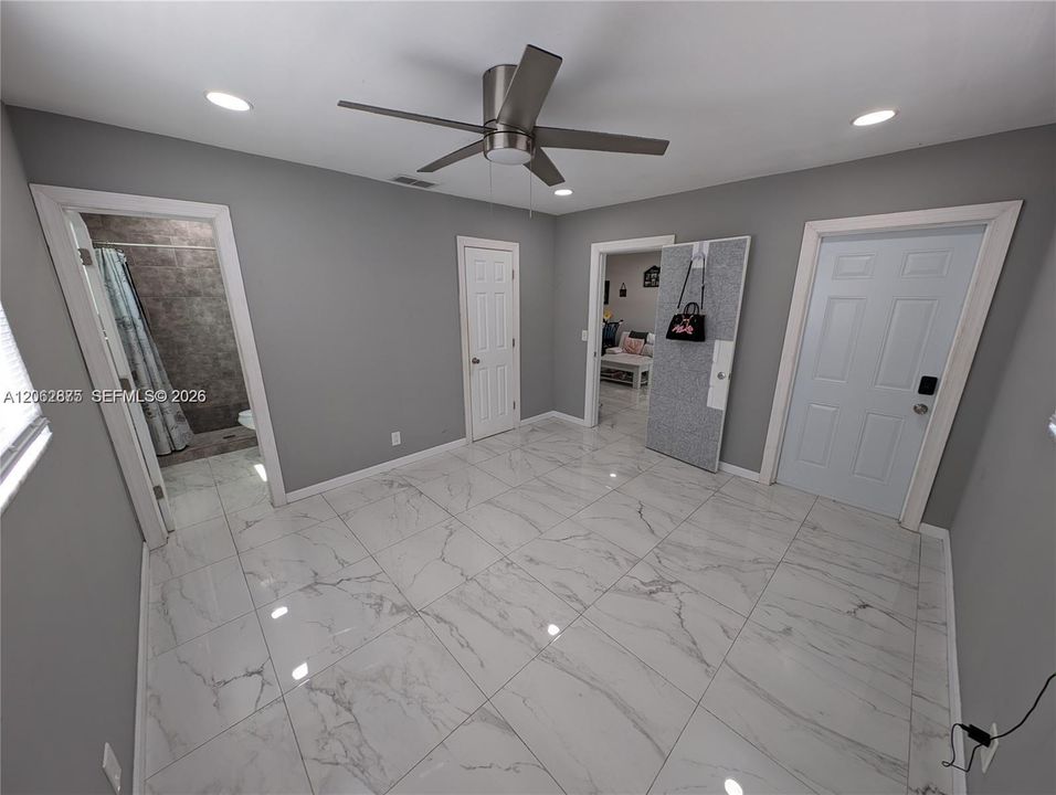 For Sale: $899,999 (0 beds, 0 baths, 2683 Square Feet)