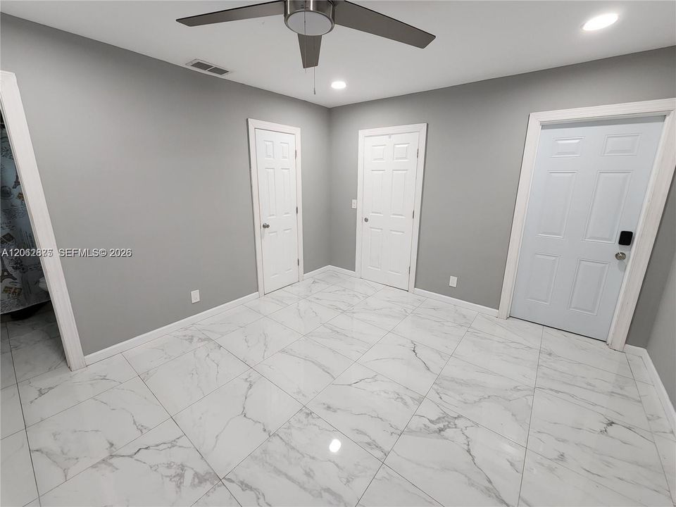For Sale: $899,999 (0 beds, 0 baths, 2683 Square Feet)