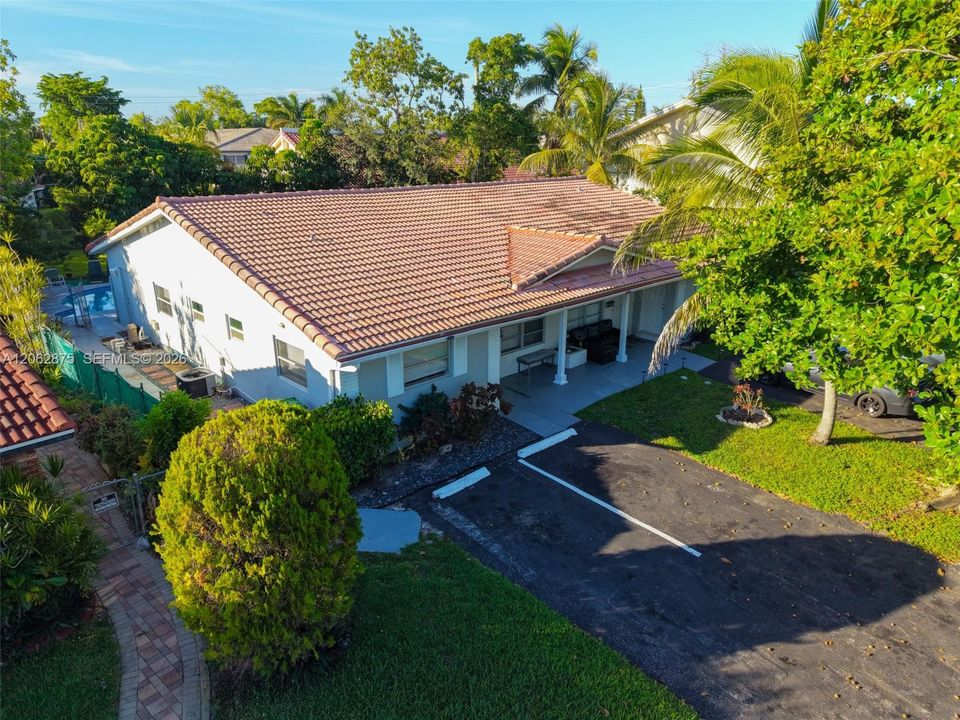 En Venta: $899,999 (0 camas, 0 baños, 2638 Pies cuadrados)