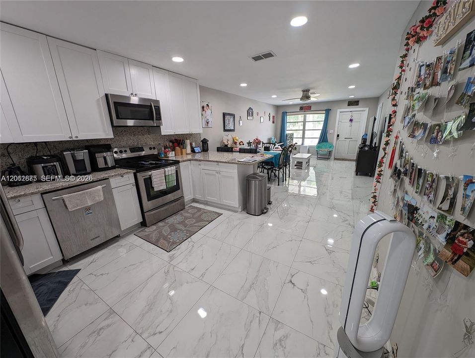For Sale: $899,999 (0 beds, 0 baths, 2683 Square Feet)