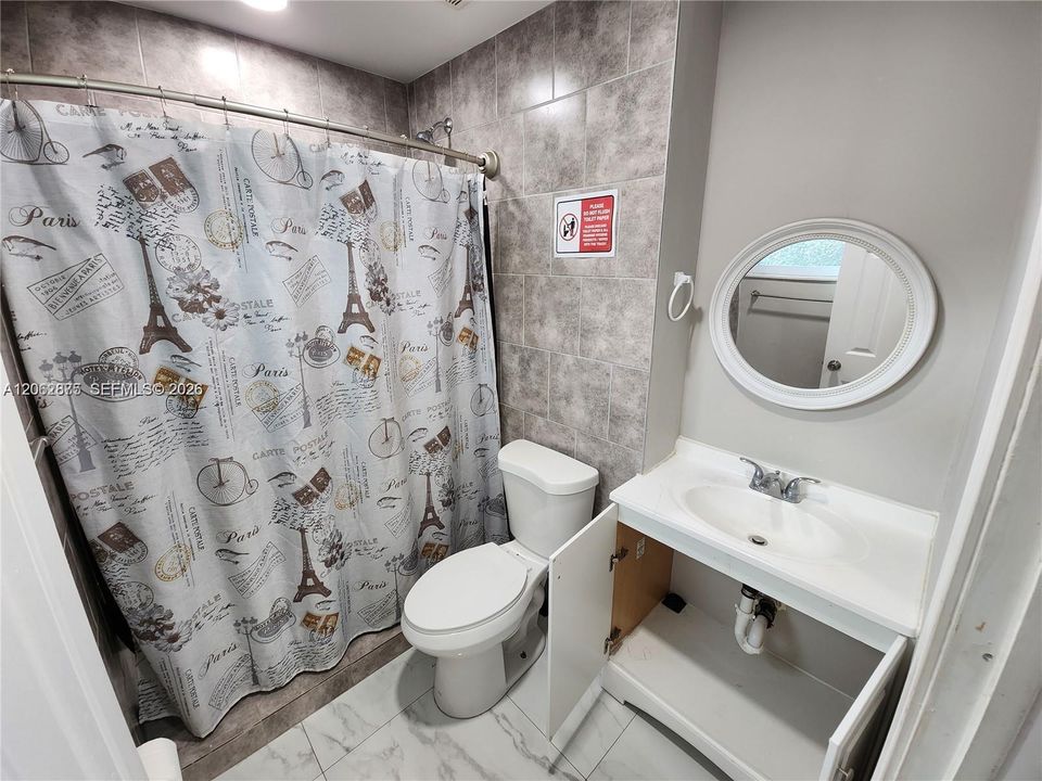 For Sale: $899,999 (0 beds, 0 baths, 2683 Square Feet)