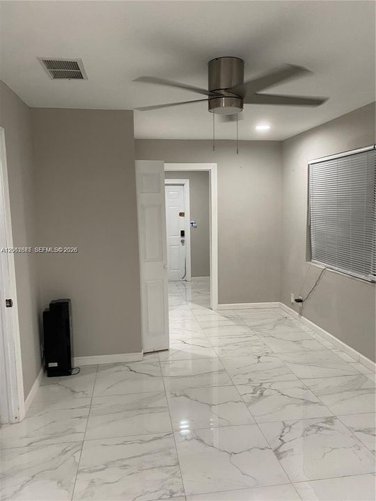 For Sale: $899,999 (0 beds, 0 baths, 2683 Square Feet)