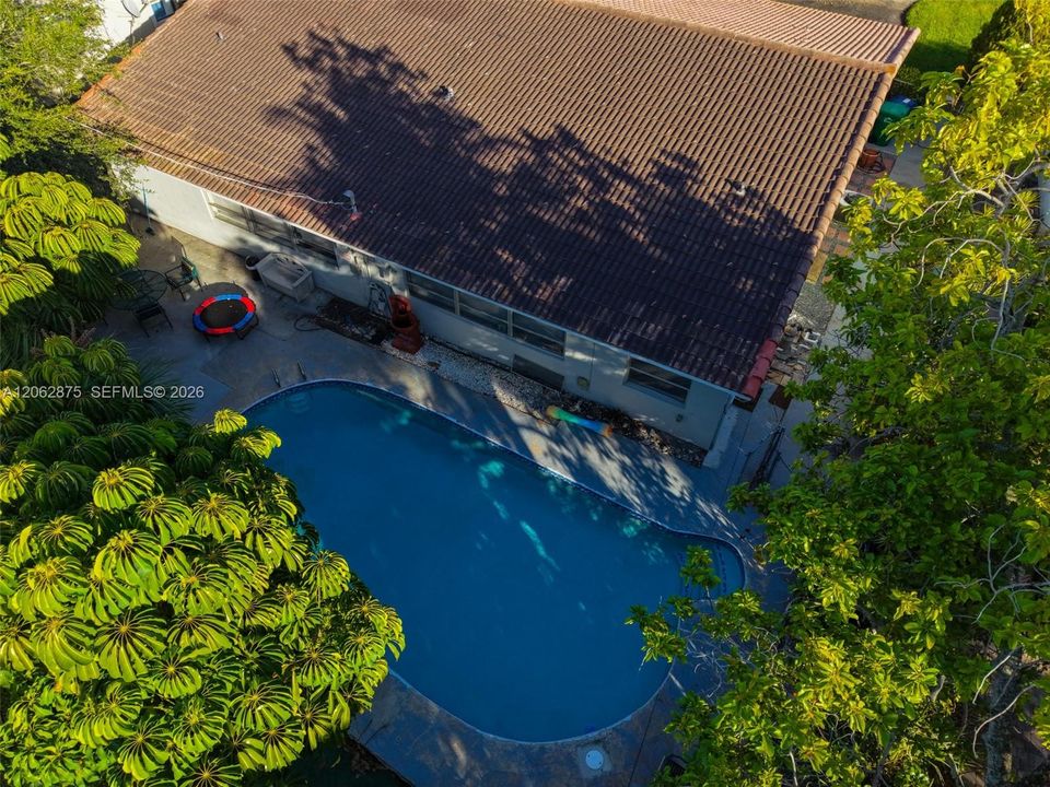 En Venta: $899,999 (0 camas, 0 baños, 2638 Pies cuadrados)