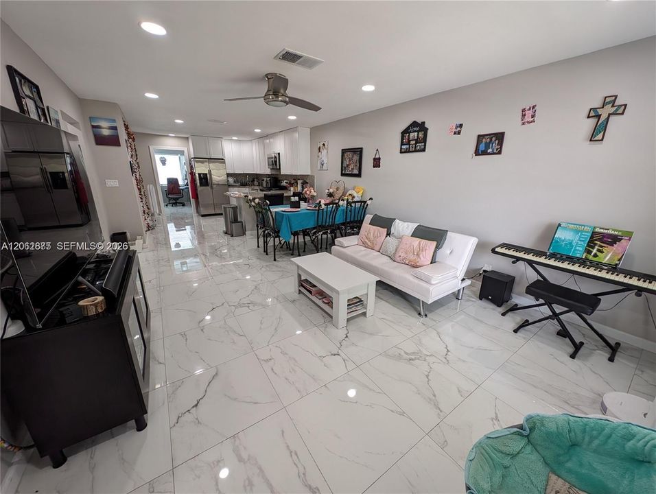 For Sale: $899,999 (0 beds, 0 baths, 2683 Square Feet)