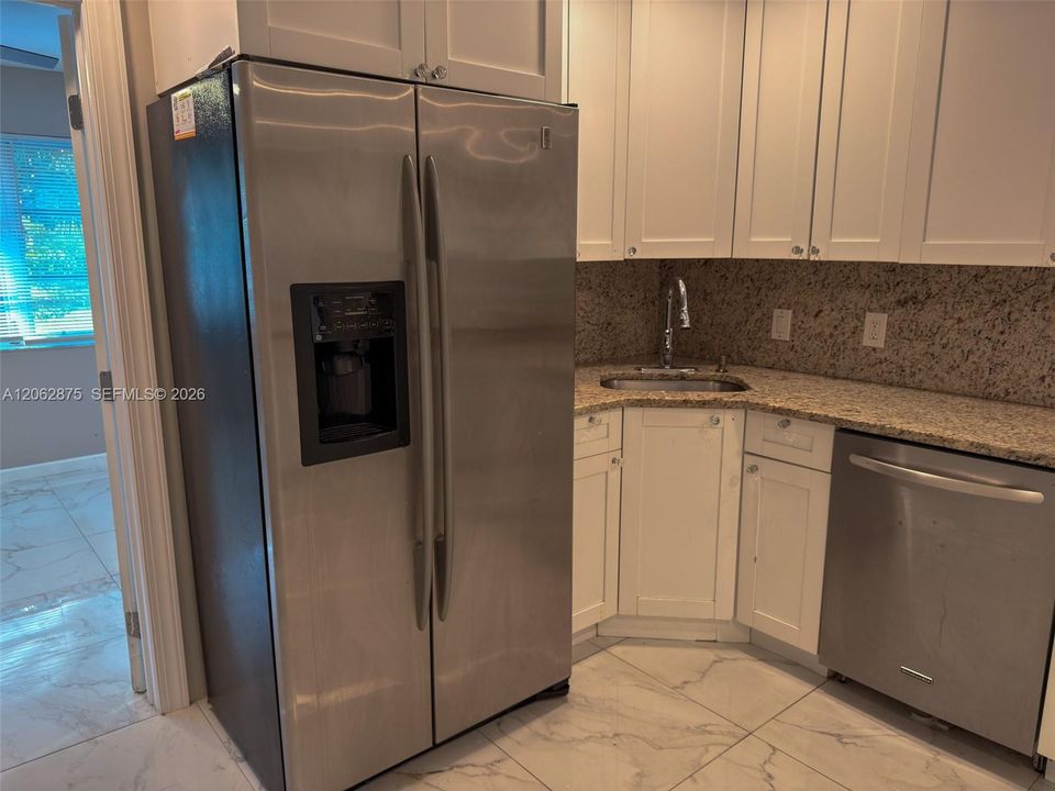 En Venta: $899,999 (0 camas, 0 baños, 2638 Pies cuadrados)