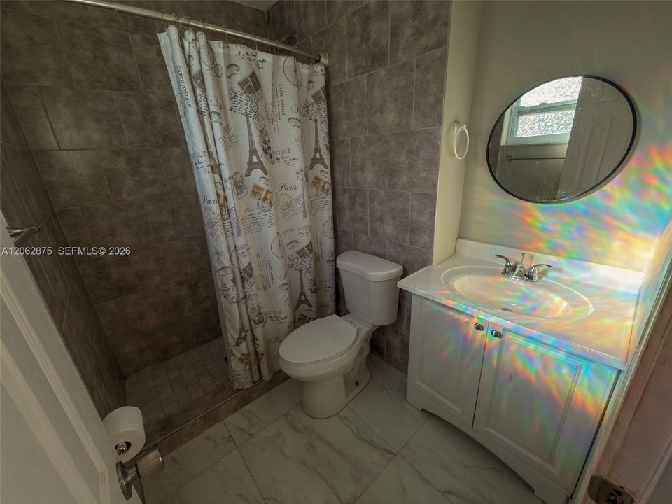 En Venta: $899,999 (0 camas, 0 baños, 2638 Pies cuadrados)