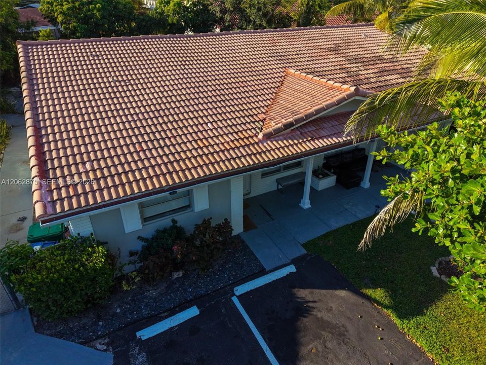 En Venta: $899,999 (0 camas, 0 baños, 2638 Pies cuadrados)