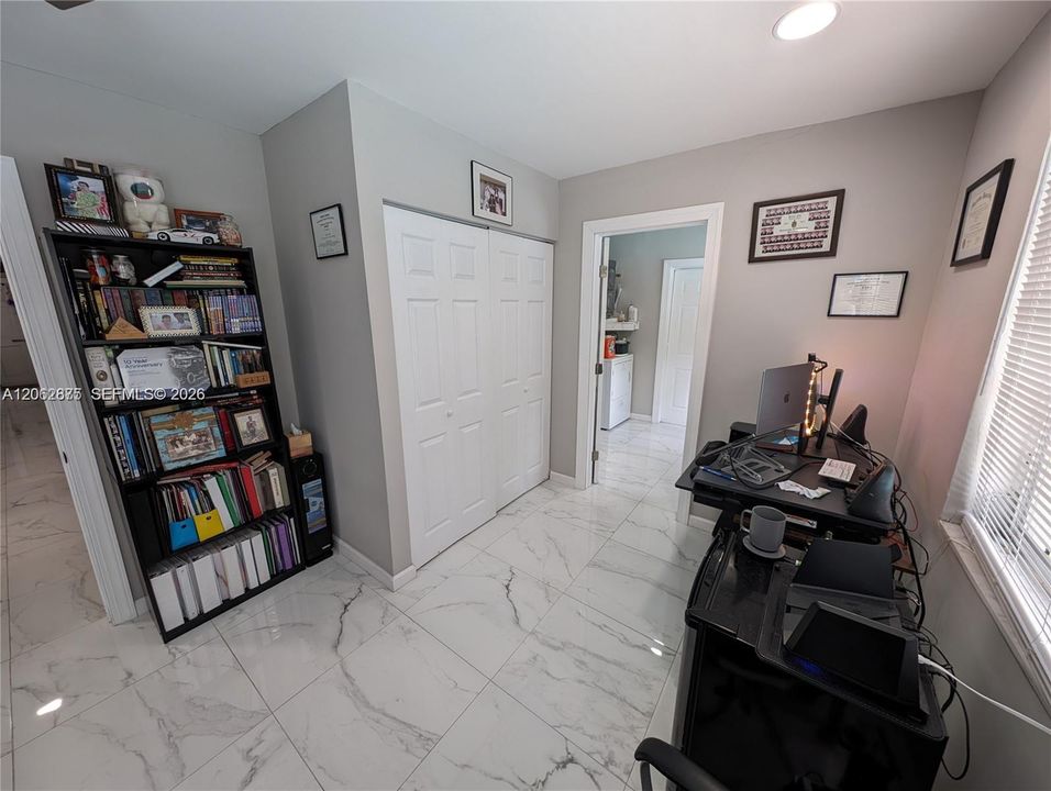 For Sale: $899,999 (0 beds, 0 baths, 2683 Square Feet)